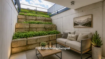 4-Zimmer-Wohnung kaufen in Kitzbühel – 103,39 m², € 995.000 – Bild 24 von 29
