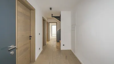4-Zimmer-Wohnung kaufen in Kitzbühel – 103,39 m², € 995.000 – Bild 18 von 29