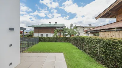 4-Zimmer-Wohnung kaufen in Kitzbühel – 103,39 m², € 995.000 – Bild 12 von 29