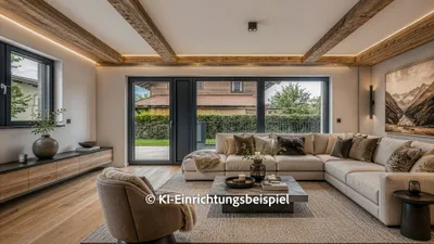 4-Zimmer-Wohnung kaufen in Kitzbühel – 103,39 m², € 995.000 – Bild 9 von 29