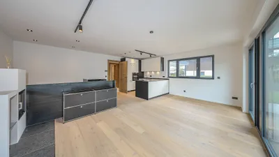 4-Zimmer-Wohnung kaufen in Kitzbühel – 103,39 m², € 995.000 – Bild 4 von 29