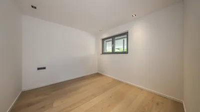 4-Zimmer-Wohnung kaufen in Kitzbühel – 103,39 m², € 995.000 – Bild 20 von 29