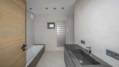 4-Zimmer-Wohnung kaufen in Kitzbühel – 103,39 m², € 995.000 – Bild 19 von 29