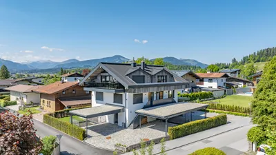 4-Zimmer-Wohnung kaufen in Kitzbühel – 103,39 m², € 995.000 – Bild 13 von 29