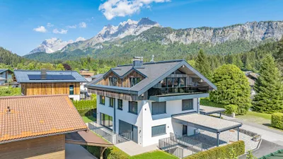 4-Zimmer-Wohnung kaufen in Kitzbühel – 103,39 m², € 995.000 – Bild 11 von 29