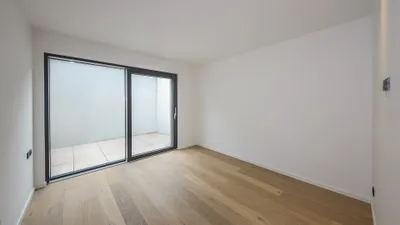 4-Zimmer-Wohnung kaufen in Kitzbühel – 103,39 m², € 995.000 – Bild 14 von 29