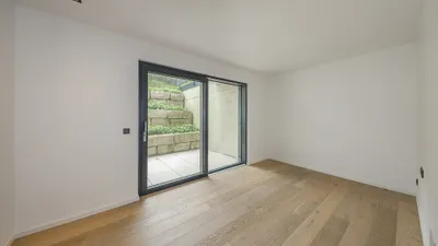 4-Zimmer-Wohnung kaufen in Kitzbühel – 103,39 m², € 995.000 – Bild 16 von 29