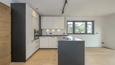4-Zimmer-Wohnung kaufen in Kitzbühel – 103,39 m², € 995.000 – Bild 7 von 29