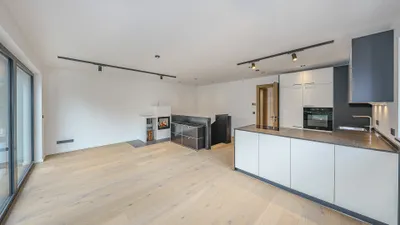 4-Zimmer-Wohnung kaufen in Kitzbühel – 103,39 m², € 995.000 – Bild 2 von 29