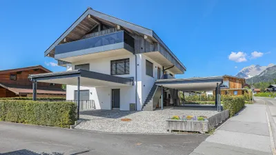 4-Zimmer-Wohnung kaufen in Kitzbühel – 103,39 m², € 995.000 – Bild 26 von 29
