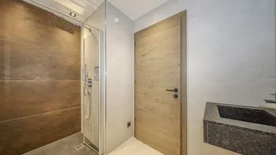 4-Zimmer-Wohnung kaufen in Kitzbühel – 103,39 m², € 995.000 – Bild 22 von 29