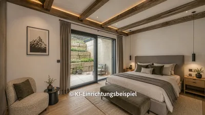 4-Zimmer-Wohnung kaufen in Kitzbühel – 103,39 m², € 995.000 – Bild 17 von 29