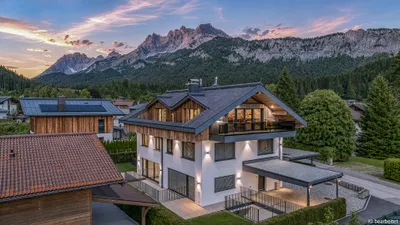4-Zimmer-Wohnung kaufen in Kitzbühel – 103,39 m², € 995.000 – Bild 27 von 29