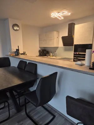 3-Zimmer-Wohnung kaufen in Wien – 92 m², € 470.000 – Bild 10 von 10