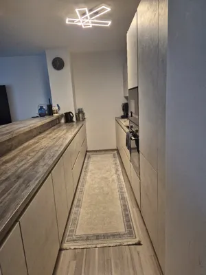 3-Zimmer-Wohnung kaufen in Wien – 92 m², € 470.000 – Bild 1 von 10
