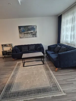 3-Zimmer-Wohnung kaufen in Wien – 92 m², € 470.000 – Bild 2 von 10