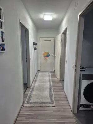 3-Zimmer-Wohnung kaufen in Wien – 92 m², € 470.000 – Bild 7 von 10