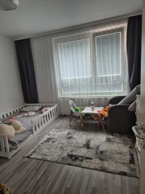 3-Zimmer-Wohnung kaufen in Wien – 92 m², € 470.000 – Bild 8 von 10