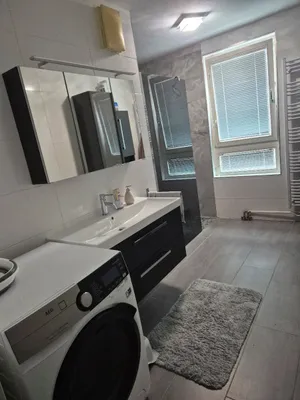 3-Zimmer-Wohnung kaufen in Wien – 92 m², € 470.000 – Bild 3 von 10
