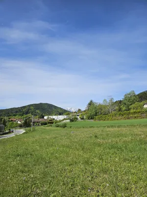 Grundstück kaufen in Neunkirchen – 743 m², € 138.000 – Bild 2 von 3