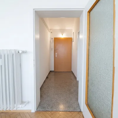 Wohnung mieten in Graz – 50 m², € 740 – Bild 3 von 14
