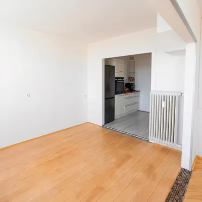 Wohnung mieten in Graz – 50 m², € 740 – Bild 13 von 14