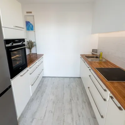 Wohnung mieten in Graz – 50 m², € 740 – Bild 6 von 14