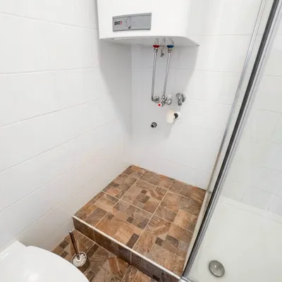 Wohnung mieten in Graz – 50 m², € 740 – Bild 9 von 14