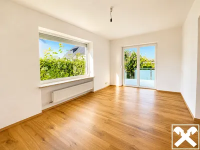 5-Zimmer-Haus mieten in Salzburg-Umgebung – 130 m², € 2.640 – Bild 3 von 7