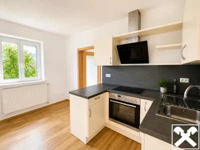 5-Zimmer-Haus mieten in Salzburg-Umgebung – 130 m², € 2.640 – Bild 2 von 7