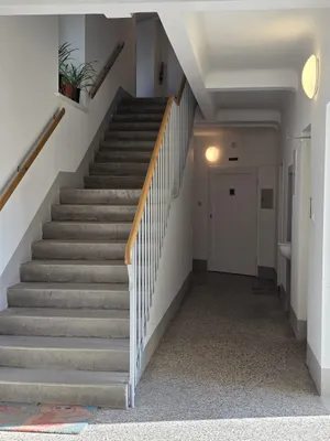 2-Zimmer-Wohnung kaufen in Wien – 47 m², € 185.000 – Bild 3 von 11