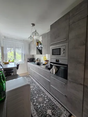 2-Zimmer-Wohnung kaufen in Wien – 47 m², € 185.000 – Bild 5 von 11