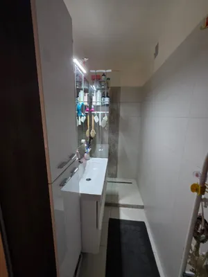 2-Zimmer-Wohnung kaufen in Wien – 47 m², € 185.000 – Bild 7 von 11