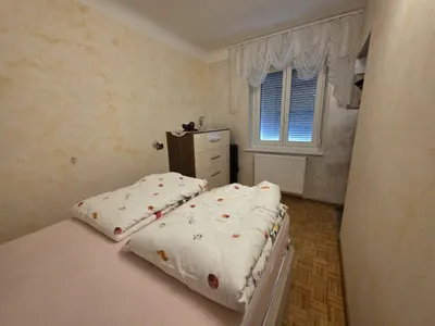 2-Zimmer-Wohnung kaufen in Wien – 47 m², € 185.000 – Bild 11 von 11