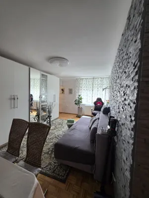 2-Zimmer-Wohnung kaufen in Wien – 47 m², € 185.000 – Bild 8 von 11