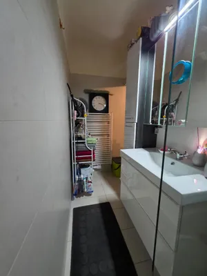 2-Zimmer-Wohnung kaufen in Wien – 47 m², € 185.000 – Bild 6 von 11