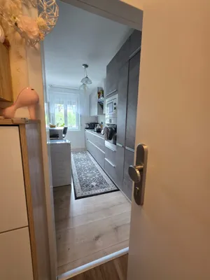 2-Zimmer-Wohnung kaufen in Wien – 47 m², € 185.000 – Bild 4 von 11