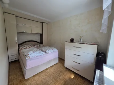 2-Zimmer-Wohnung kaufen in Wien – 47 m², € 185.000 – Bild 10 von 11