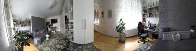 2-Zimmer-Wohnung kaufen in Wien – 47 m², € 185.000 – Bild 9 von 11