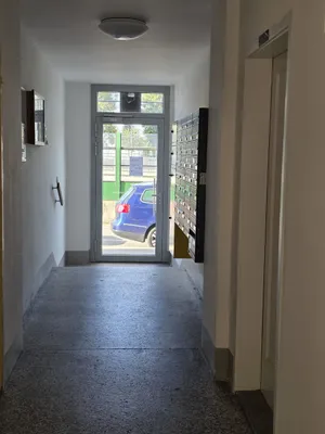 2-Zimmer-Wohnung kaufen in Wien – 47 m², € 185.000 – Bild 2 von 11