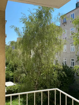 2-Zimmer-Wohnung mieten in Wien – 48 m², € 989 – Bild 3 von 6