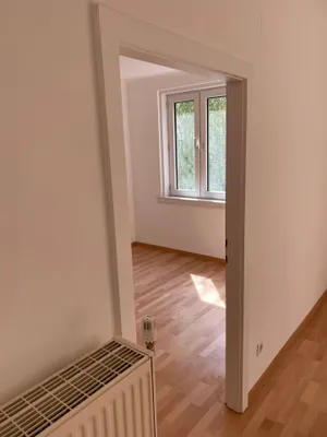 2-Zimmer-Wohnung mieten in Wien – 48 m², € 989 – Bild 5 von 6