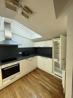 4-Zimmer-Wohnung mieten in Wien – 113 m², € 1.950 – Bild 13 von 19