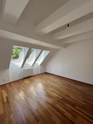 4-Zimmer-Wohnung mieten in Wien – 113 m², € 1.950 – Bild 4 von 19