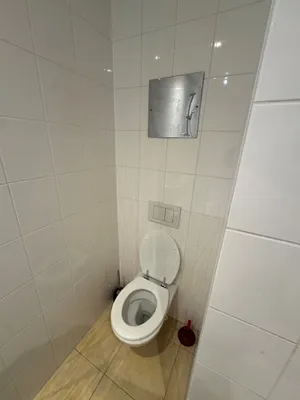 4-Zimmer-Wohnung mieten in Wien – 113 m², € 1.950 – Bild 17 von 19