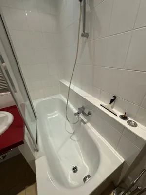 4-Zimmer-Wohnung mieten in Wien – 113 m², € 1.950 – Bild 15 von 19