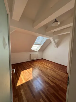 4-Zimmer-Wohnung mieten in Wien – 113 m², € 1.950 – Bild 8 von 19
