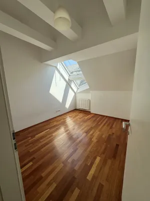 4-Zimmer-Wohnung mieten in Wien – 113 m², € 1.950 – Bild 10 von 19