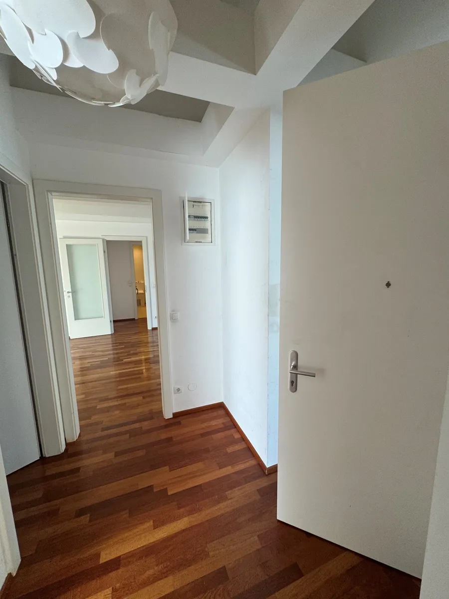 Wohnung – Wien - Ansicht 3