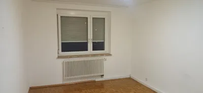 3-Zimmer-Wohnung mieten in Linz – 54 m², € 820 – Bild 7 von 11